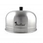 potjieking-stainless-steel-dome-lid